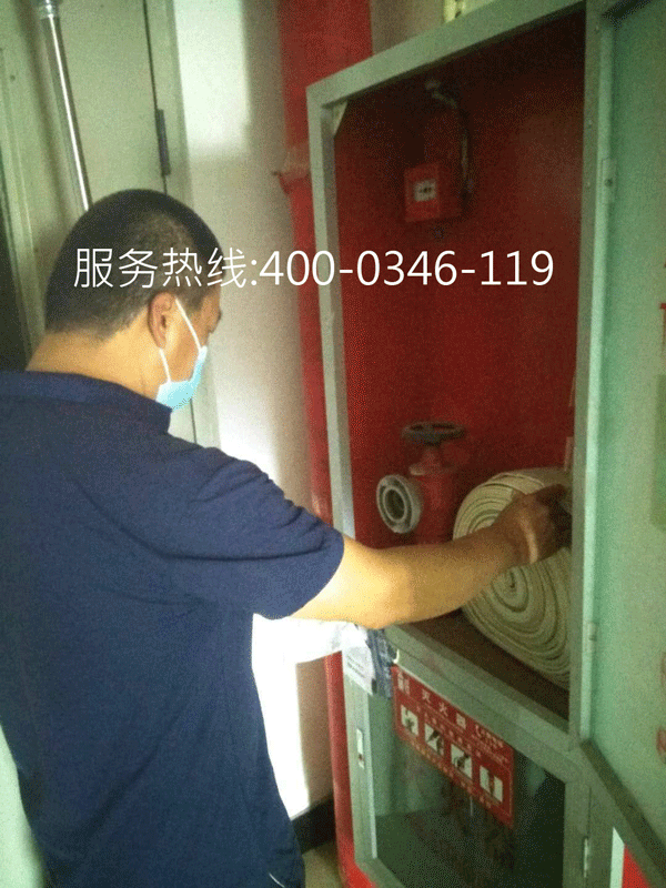 建筑yl23455永利工程施工驗收檢查哪些